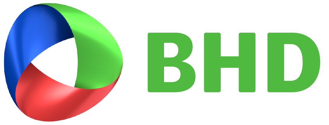 Banco BHD
