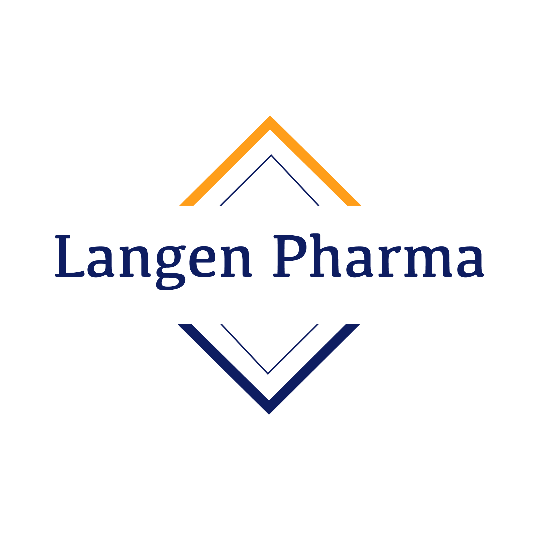 Langen Pharma